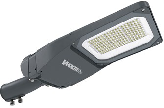 {{photo.Alt || photo.Description || 'Светильник светодиодный консольный WOLTA ДКУ05-150-302-5К ШБ130х75'}}