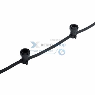 Гирлянда  NEON-NIGHT 331-212 154188