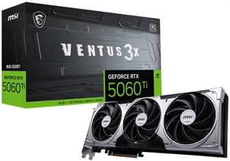 {{photo.Alt || photo.Description || 'Видеокарта;MSI;GeForce;RTX;5060;TI;VENTUS;3X;OC;(RTX;5060;TI;8G;VENTUS;3X;OC)'}}