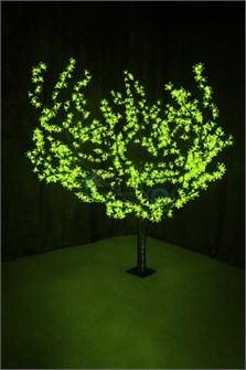 {{photo.Alt || photo.Description || 'Фигура светодиодная  NEON-NIGHT 531-104'}}