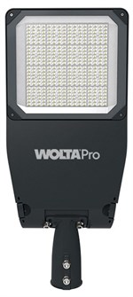 {{photo.Alt || photo.Description || 'Светильник светодиодный консольный WOLTA ДКУ05-250-302-5К ШБ130х75'}}