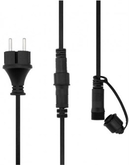 {{photo.Alt || photo.Description || 'Гирлянда  NEON-NIGHT 331-231'}}