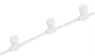 {{photo.Alt || photo.Description || 'Гирлянда  NEON-NIGHT 331-251'}}