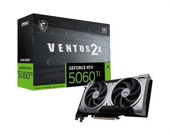 {{photo.Alt || photo.Description || 'Видеокарта;MSI;GeForce;RTX;5060;TI;VENTUS;2X;OC;PLUS;(RTX;5060;Ti;16G;VENTUS;2X;OC;PLUS)'}}