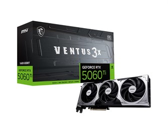{{photo.Alt || photo.Description || 'Видеокарта;MSI;GeForce;RTX;5060;TI;VENTUS;3X;OC;(RTX;5060;Ti;16G;VENTUS;3X;OC)'}}
