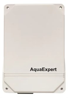{{photo.Alt || photo.Description || 'Блок управления  EKF AquaExpert-control'}}