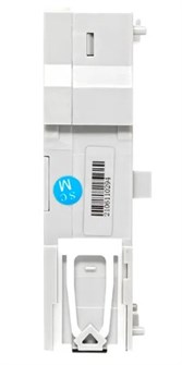 {{photo.Alt || photo.Description || 'Модуль дискретного вывода EKF EMF-D-8Y-R'}}