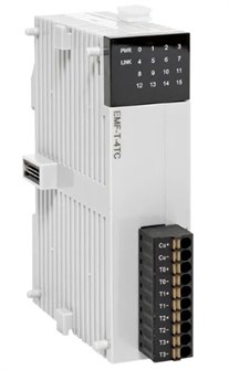 {{photo.Alt || photo.Description || 'Модуль ввода термопар EKF EMF-T-4TC'}}