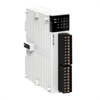 {{photo.Alt || photo.Description || 'Модуль дискретного ввода EKF EMF-D-16X'}}