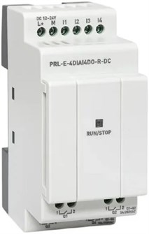 {{photo.Alt || photo.Description || 'Модуль расширения  EKF PRL-E-4DIAI4DO-R-DC'}}