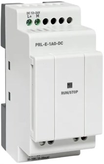 {{photo.Alt || photo.Description || 'Модуль расширения  EKF PRL-E-4DI4DO-R-AC'}}