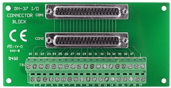 {{photo.Alt || photo.Description || 'Плата  ICP DAS DN-37/N CR'}}