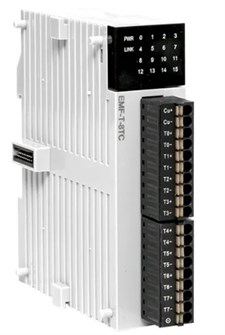 {{photo.Alt || photo.Description || 'Модуль ввода термопар EKF EMF-T-8TC'}}