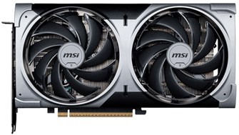 {{photo.Alt || photo.Description || 'Видеокарта;MSI;GeForce;RTX;5070;VENTUS;2X;(RTX;5070;12G;VENTUS;2X)'}}