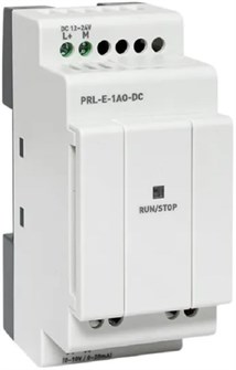 {{photo.Alt || photo.Description || 'Модуль расширения  EKF PRL-E-1AO-DC'}}