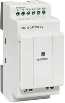 {{photo.Alt || photo.Description || 'Модуль расширения  EKF PRL-E-2PT100-DC'}}