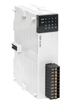 {{photo.Alt || photo.Description || 'Модуль аналогового ввода EKF EMF-A-4AI'}}