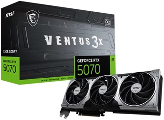 {{photo.Alt || photo.Description || 'Видеокарта;MSI;GeForce;RTX;5070;VENTUS;3X;OC;(RTX;5070;12G;VENTUS;3X;OC)'}}