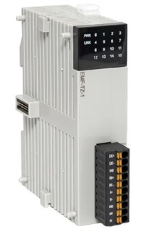 {{photo.Alt || photo.Description || 'Модуль ввода сигналов тензодатчиков EKF EMF-TZ-1'}}