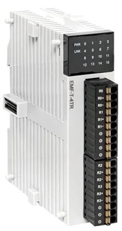 {{photo.Alt || photo.Description || 'Модуль ввода термосопротивлений EKF EMF-T-4TR'}}