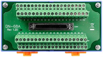 {{photo.Alt || photo.Description || 'Плата  ICP DAS DN-68A CR'}}