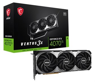 {{photo.Alt || photo.Description || 'Видеокарта;MSI;GeForce;RTX;4070;Ti;(RTX;4070;Ti;VENTUS;3X;E1;12G;OC)'}}