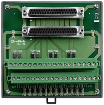 {{photo.Alt || photo.Description || 'Плата  ICP DAS DN-PI-M CR'}}