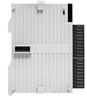 {{photo.Alt || photo.Description || 'Модуль аналогового вывода EKF EMF-A-8AO'}}