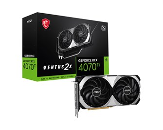 {{photo.Alt || photo.Description || 'Видеокарта;MSI;GeForce;RTX;4070;Ti;(RTX;4070;Ti;VENTUS;2X;12G;OC)'}}