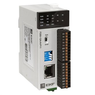 {{photo.Alt || photo.Description || 'Контроллер программируемый  EKF F200-12A-N-P11'}}