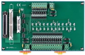 {{photo.Alt || photo.Description || 'Плата  ICP DAS DB-24OD/DIN'}}