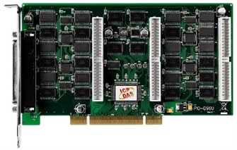 {{photo.Alt || photo.Description || 'Плата  ICP DAS PIO-D96U CR'}}