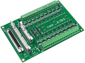 {{photo.Alt || photo.Description || 'Плата  ICP DAS DB-24C/D'}}