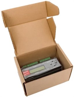 {{photo.Alt || photo.Description || 'Контроллер  EKF RX500-H'}}