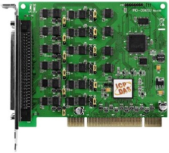 {{photo.Alt || photo.Description || 'Плата  ICP DAS PIO-D96SU'}}