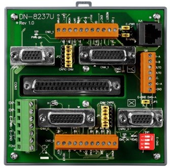 {{photo.Alt || photo.Description || 'Плата  ICP DAS DN-8237UB'}}