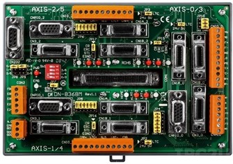 {{photo.Alt || photo.Description || 'Плата  ICP DAS DN-8368MB CR'}}