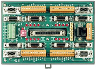 {{photo.Alt || photo.Description || 'Плата  ICP DAS DN-8468MB CR'}}