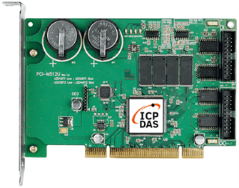 {{photo.Alt || photo.Description || 'Плата  ICP DAS PCI-M512U CR'}}