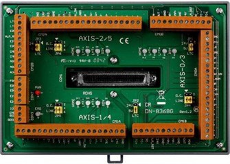 {{photo.Alt || photo.Description || 'Плата  ICP DAS DN-8368GB CR'}}