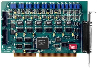 {{photo.Alt || photo.Description || 'Плата  ICP DAS A-626 CR'}}