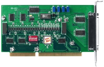 {{photo.Alt || photo.Description || 'Плата  ICP DAS ISO-813 CR'}}