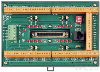 {{photo.Alt || photo.Description || 'Плата  ICP DAS DN-8468GB CR'}}