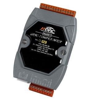 {{photo.Alt || photo.Description || 'Коммутатор  ICP DAS uPAC-7186PEX-MTCP-G CR'}}