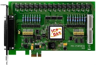 {{photo.Alt || photo.Description || 'Плата  ICP DAS PEX-P16POR16i CR'}}