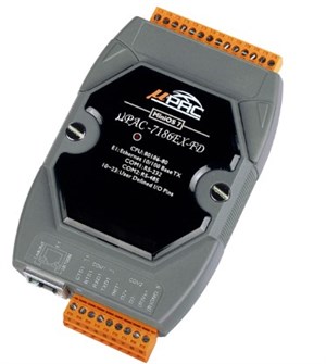 {{photo.Alt || photo.Description || 'Коммутатор  ICP DAS uPAC-7186EX-FD CR'}}