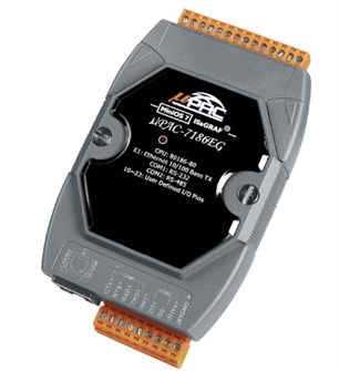 {{photo.Alt || photo.Description || 'Коммутатор  ICP DAS uPAC-7186EG-G CR'}}