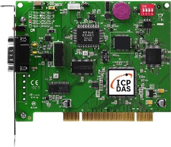 {{photo.Alt || photo.Description || 'Плата  ICP DAS PISO-CPM100U-D CR'}}