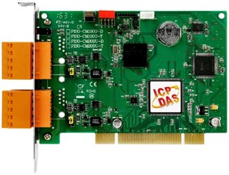 {{photo.Alt || photo.Description || 'Плата  ICP DAS PISO-CM200U-T'}}