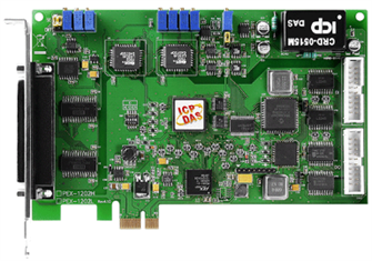 {{photo.Alt || photo.Description || 'Плата  ICP DAS PEX-1202H'}}